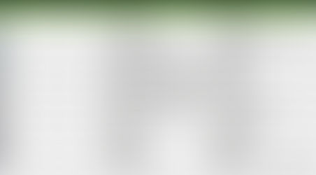 Fase 2 - 19/12/2016 - 2001/2002/2003