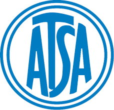 A.T.S.A.