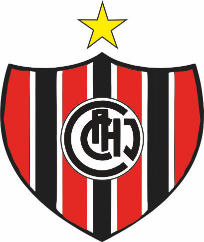 CHAÑAR