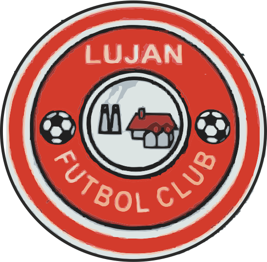 LUJAN FUTBOL CLUB