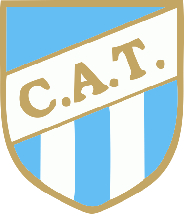 DEFENSORES DE ATLETICO