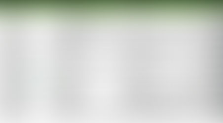 Fase 2 - 19/12/2016 - 2007/2008/2009