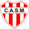 SAN MARTIN