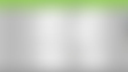 FINALES Y SEMIFINALES REPROGRAMADAS DE COPAS ORO/PLATA/AMISTAD