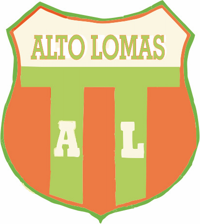 ALTO LOMAS