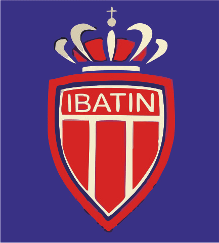 IBATIN EF