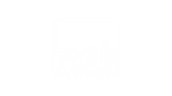 Design sem nome (83).png