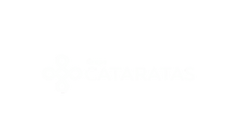 Design sem nome (80)_edited.png