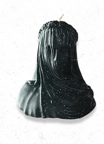 3_edited.png