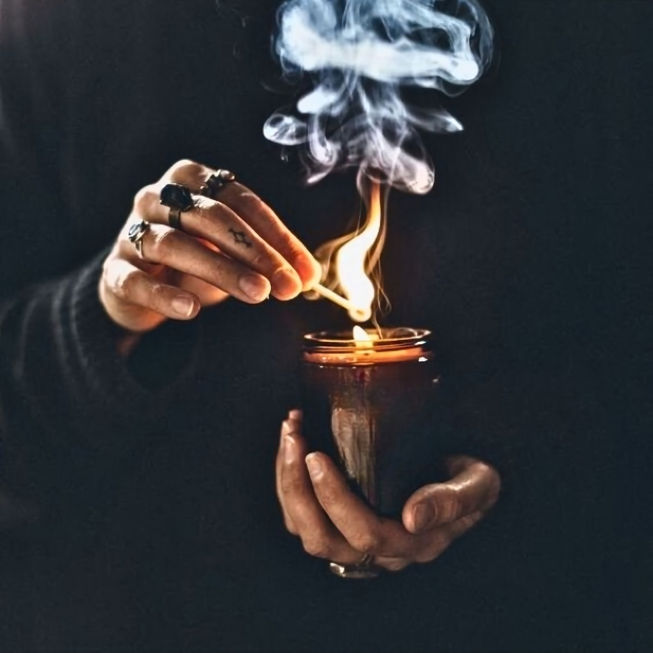 Why Choose Coconut Soy Wax Over Other Waxes for Your Candles?