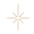 BACKGROUND TEMPLATE FOR WEBSITE (4)_edit
