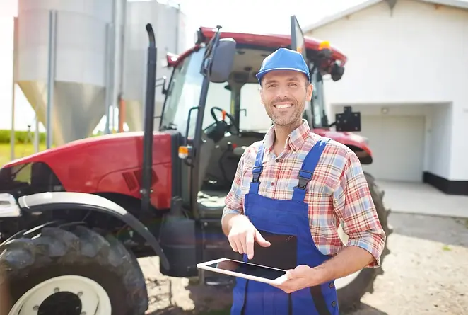 farm machinery finance.webp