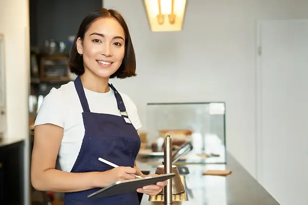 small business loans adelaide.webp