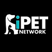 iPet Logo.jpeg