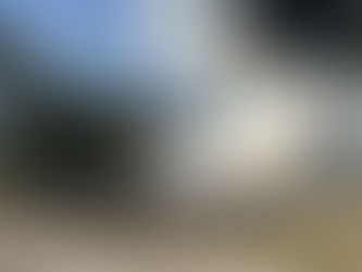 Einsatz 088-2021: Unklare Rauchentwicklung