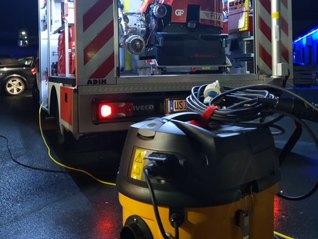 Einsatz-Nr.: 037