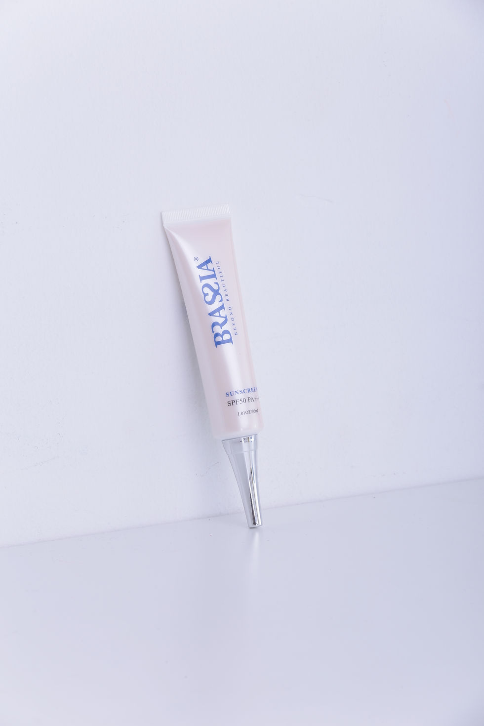 Thumbnail: BRASSIA SUNSCREEN