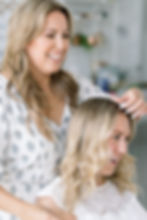 ALP_210810_KC_2-41