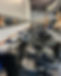 301652764_175904481644374_6749263609643854765_n.jpg