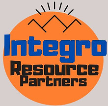 Integro Resource .jpg