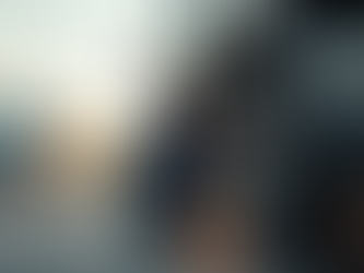 Keep Your Fleet Running Smoothly with Mobile Tire Service