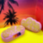 Thumbnail: Pirate Queen Sunset Stay-cation Bomb