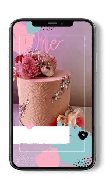 pastelerias 1.gif