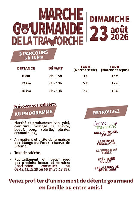 Flyer_2026_page-0002.jpg