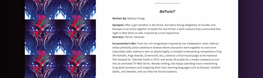 BeTwIxT at FilmQuest 2021.png