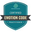 EN - L1 Emotion Code Badge - D2023.png