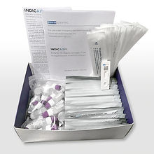 indicaid-box-content_2048x2048.jpg
