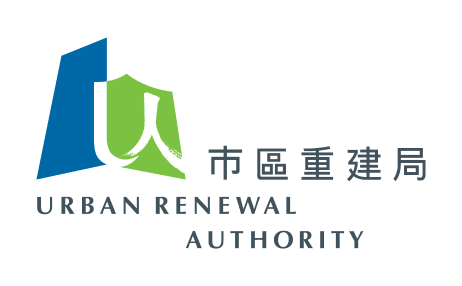 logo_share 2.png