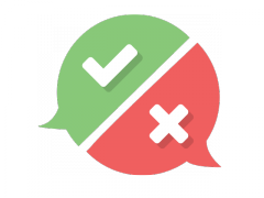 true-false.png