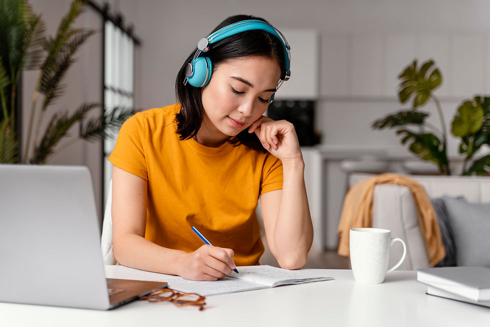 woman-attending-online-class.jpg
