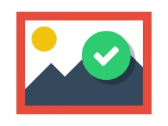 image_hotspot-question-icon_0.png