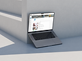Macbook Pro Mockup.png