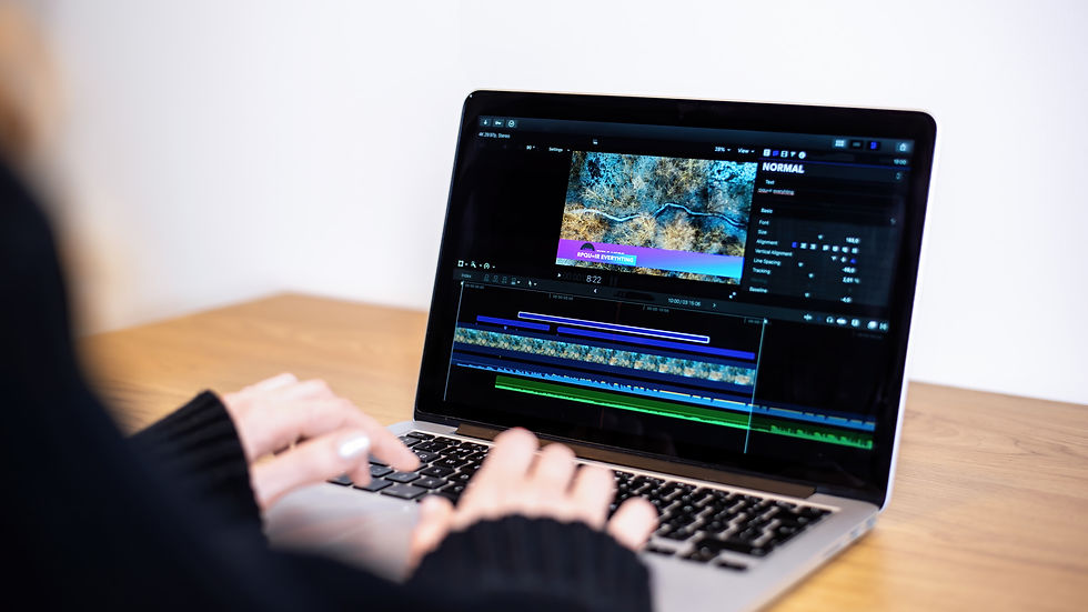 young-content-creator-girl-editing-video-her-laptop-working-from-home.jpg