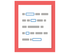 fill-in-the-blanks-icon_0.png