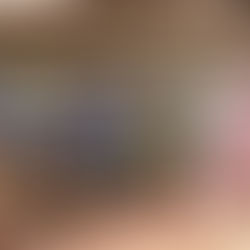 Souveraineté alimentaire et autonomisation des femmes