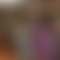 GRABE-BENIN lance le « crédit bétail » pour former les écoliers à l’entrepreneuriat