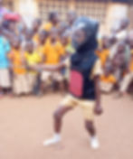 IMG_20200203_181640_2