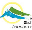 gaia.png