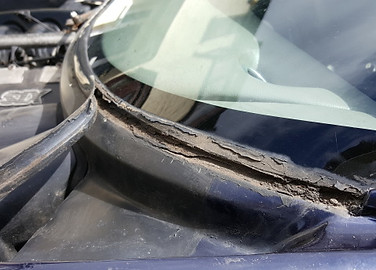 windscren-re-seal-leaking-car-window-Penrith