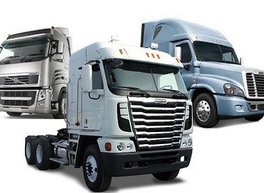 Mobile-Truck-Windscreen-Replacement-Sydney