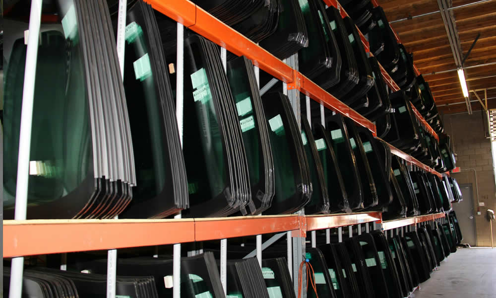 Windscreen Replacement Sydney Calibrated Autoglass