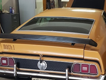 Mustang-MACH1-rear-window