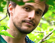 Bastien cache cache_edited.jpg