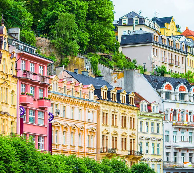 Karlovy-Vary.jpg