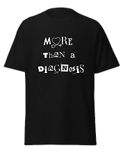 Untitled design (3)_edited.png