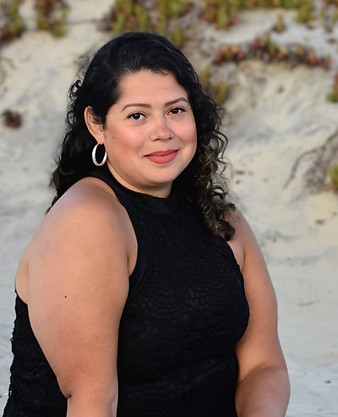 WhatsApp Image 2024-07-18 at 4.06_edited